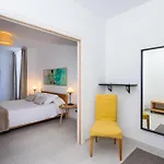 Villa Dulce Celestino Lanzarote Nazaret