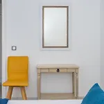 Dulce Celestino Lanzarote Villa