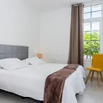 Dulce Celestino Lanzarote Villa *