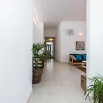 Villa Dulce Celestino Lanzarote Nazaret