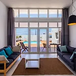 Villa Dulce Celestino Lanzarote Nazaret