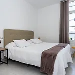 Villa Dulce Celestino Lanzarote Nazaret