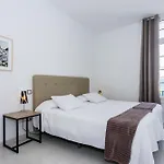 Villa Dulce Celestino Lanzarote *