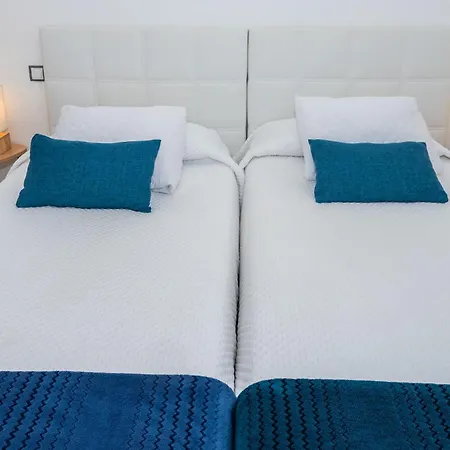 Dulce Celestino Lanzarote