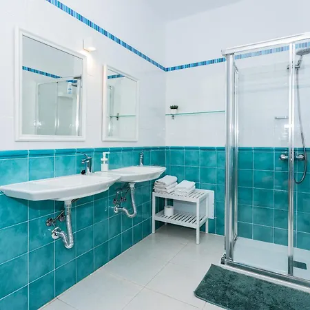 Dulce Celestino Lanzarote *