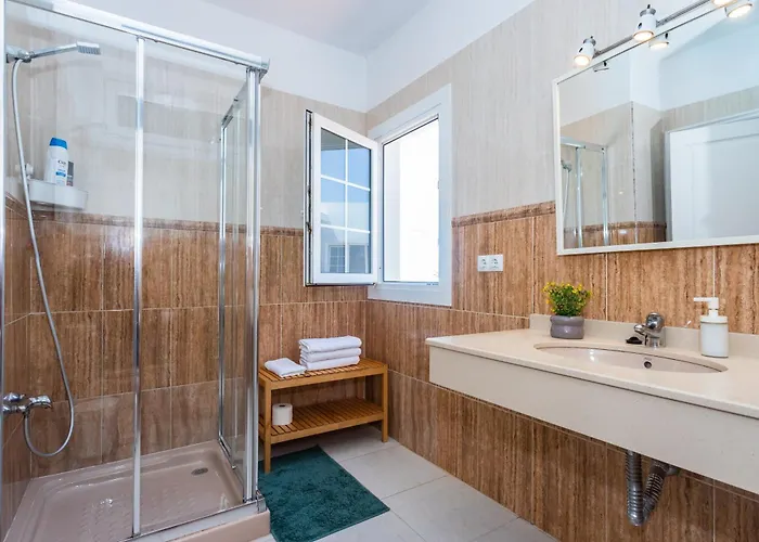 Dulce Celestino Lanzarote *