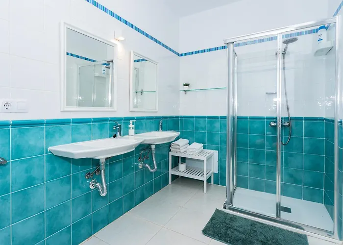 Dulce Celestino Lanzarote *